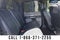 2020 Ford Super Duty F-350 SRW XLT