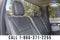 2020 Ford Super Duty F-350 SRW XLT