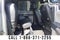 2020 Ford Super Duty F-350 SRW XLT