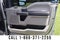 2020 Ford Super Duty F-350 SRW XLT
