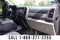 2020 Ford Super Duty F-350 SRW XLT