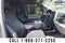 2020 Ford Super Duty F-350 SRW XLT