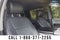 2020 Ford Super Duty F-350 SRW XLT