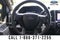 2020 Ford Super Duty F-350 SRW XLT