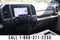 2020 Ford Super Duty F-350 SRW XLT