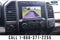 2020 Ford Super Duty F-350 SRW XLT