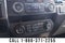 2020 Ford Super Duty F-350 SRW XLT