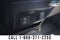 2020 Ford Super Duty F-350 SRW XLT