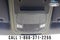 2020 Ford Super Duty F-350 SRW XLT