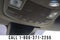 2020 Ford Super Duty F-350 SRW XLT
