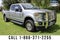 2020 Ford Super Duty F-350 SRW XLT