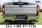 2020 Ford Super Duty F-350 SRW XLT