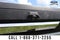 2020 Ford Super Duty F-350 SRW XLT