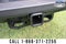 2027 Ford Super Duty F-350 SRW XLT