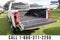 2027 Ford Super Duty F-350 SRW XLT
