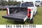 2027 Ford Super Duty F-350 SRW XLT