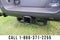 2027 Ford Super Duty F-350 SRW XLT