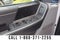 2027 Ford Super Duty F-350 SRW XLT