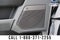 2027 Ford Super Duty F-350 SRW XLT