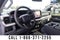 2027 Ford Super Duty F-350 SRW XLT