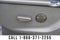 2027 Ford Super Duty F-350 SRW XLT