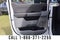 2027 Ford Super Duty F-350 SRW XLT