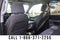 2027 Ford Super Duty F-350 SRW XLT