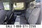 2027 Ford Super Duty F-350 SRW XLT