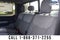 2027 Ford Super Duty F-350 SRW XLT