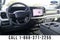 2027 Ford Super Duty F-350 SRW XLT
