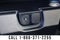 2027 Ford Super Duty F-350 SRW XLT