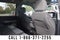 2027 Ford Super Duty F-350 SRW XLT