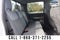 2027 Ford Super Duty F-350 SRW XLT