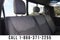 2027 Ford Super Duty F-350 SRW XLT