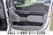 2027 Ford Super Duty F-350 SRW XLT