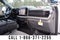 2027 Ford Super Duty F-350 SRW XLT