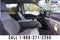 2027 Ford Super Duty F-350 SRW XLT