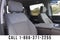 2027 Ford Super Duty F-350 SRW XLT