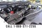 2027 Ford Super Duty F-350 SRW XLT