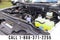 2027 Ford Super Duty F-350 SRW XLT