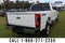 2027 Ford Super Duty F-350 SRW XLT
