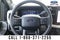 2027 Ford Super Duty F-350 SRW XLT