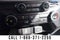 2027 Ford Super Duty F-350 SRW XLT