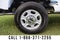 2027 Ford Super Duty F-350 SRW XLT