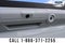 2027 Ford Super Duty F-350 SRW XLT