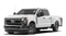 2027 Ford Super Duty F-350 SRW F-350® XLT