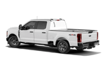 2027 Ford Super Duty F-350 SRW F-350® XLT