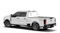 2027 Ford Super Duty F-350 SRW F-350® XLT