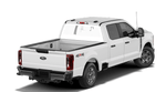 2027 Ford Super Duty F-350 SRW F-350® XLT