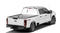 2027 Ford Super Duty F-350 SRW F-350® XLT
